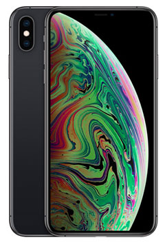 معرفی گوشی موبایل اپل iPhone XS Max A2101